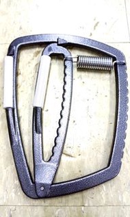 New 大型腕力訓練器握力訓練器