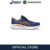 ASICS Gel-Excite 10 รองเท้าวิ่งผู้ชาย