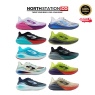 Original Nineten 910 Haze Vision 1.0 Running Shoes
