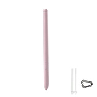 ปากกา stylus แบบ capacitive สำหรับ Samsung Galaxy Tab S6/S7/S8/S8U/S9/S9FE/S9U Series - ปากกา S Pen