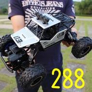 1:16รถ4wdรถไต่หินรถบังคับไต่หินรถบังคับรถบังคับ4wdรถบังคับรี รถบิ๊กฟุต รถบังคับไต่หิน รถบังคับ รถบัง