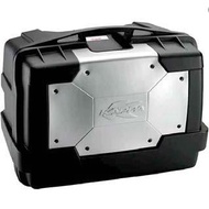 KAPPA TOP / SIDE BOX 46L MONOKEY KGR46