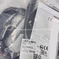 <0>2 Pieces New High Quality Proximity Switch E3FA-RN11 E3FA-DP12 E3FA-DP15 E3FA-TN12 E3FA-TP11 E3FA