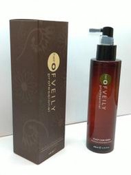 『＊幸福相約＊』Ofveily 歐菲莉 蜂膠毛囊活效露 200ml  *夏日必備涼品*