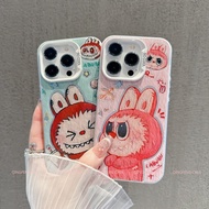 For Cute Case OPPO A16 A18 A60 A54 A15 A3S A5S A17 A53 A57 A58 A5 2020 Reno 4 4F 5 6 7 7Z 8Z 8T 4G A