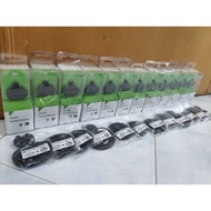 BRYTON CADENCE N SPEEN SENSOR METER READY STOCK NOW (SERIES NUMBER BRYTON MALAYSIA)(100% ORIGINAL)