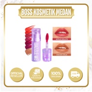 Dazzle ME JUICY PUNCH LIP TINT