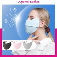 Sun protection mask, UV protection UPF 50+ Unisex