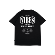 VIBES APPAREL | Issue Issue | T-shirt