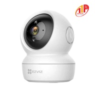 EZVIZ CS-C6N-D0-8B4WF Wifi IP Camera (C6N 4MP)