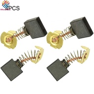 4pcs Angle Demolition For MKT GA9020KD GA9020S Grinder Parts Replacement