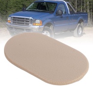 Interior Grab Retainer Handle Cover  OEM Standard YC3Z 2531458 AAA Sturdy Plastic Pillar Bolt Long L