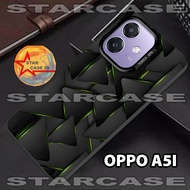 S10-Case hybrid IMD oppo a5i - casing oppo a5i - casing-protector Hp-silicon
