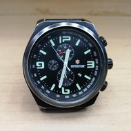 jam tangan Expedition E6356M