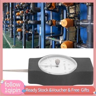 1qipin.my Force Gauges  ±0.5 10N Dynamometer SEN-10-1 for Valve Relay Tip Pressure Electronic Switch
