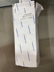 Dormakaba TS72 門扇閉門器及 Moorim 輕觸式開關