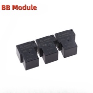 SLA-S-105DMJ-G 4 Pin 40A T90 Relay Generation HF165FD-G-5-HY1STF