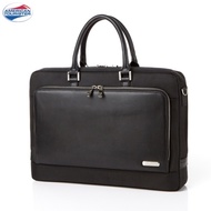 American Tourister Ame Briefcase Mens bag