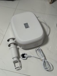 Portable Clothes Dryer