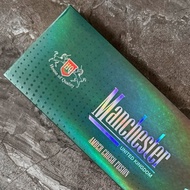 Produk manchester amber crush herbal asli alam nusantara