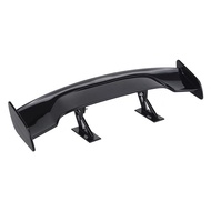 Spoiler mini GT wing
