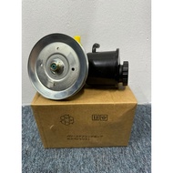 POWER STEERING PUMP NISSAN YU41 TD42 (6 FIRE) (1PK)