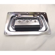 THANOS SY-LS08 HARDCASE HANDLE (per)