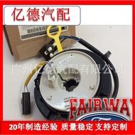 F8UZ-14A664-DA F8UZ14A664DA sesuai untuk kenderaan Ford E-150 E-250 1997-2003