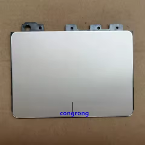 Touchpad For ASUS A441U F441U X441UV R414 X441S touchpad Touch Pad Mouse Left & Right Button Board