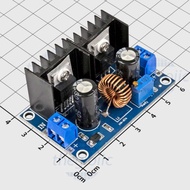 XL4016E1 Mạch Giảm Áp 8A 200W V1