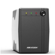Hikvision DS-UPS600 UPS