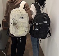 The North Face 背包 附小包 backpack 書包 背囊