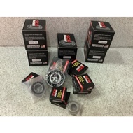 Bearing Engine Racing C3 Y15ZR LC135 4S 5S SCK