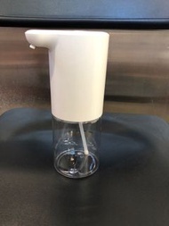 泡泡洗手機