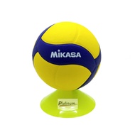 Mikasa V320W Volleyball