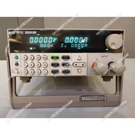 IT8511A+ Programmable DC Electronic Load With High Density Volume High Resolution and High Precision