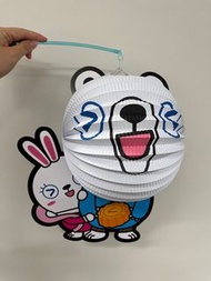 生啤燈籠 viutv