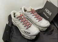 👟Hoka One One x Moncler Mafate Speed 2