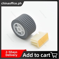 C252-2802 C252-2820 Feed Roller Separation Pad for RICOH JP730 JP735 JP750 JP780 JP785 DX2330 DX2430