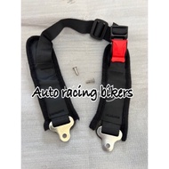 (DC84)HELMET CLIP LOCK KLIP KUNCI KACING VISOR TOPI KELEDAR MS88 MHR SGV Bell shoei TOPI motor motor