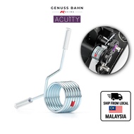 FL5 TYPE R |  ACUITY High Preload Centering Spring for 1981-RHD Shifters - HONDA Civic FL5 TYPE R