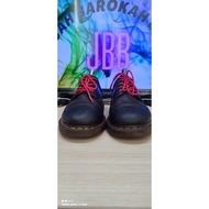 BUNDLE - DR MARTENS 8053 5 - EYE