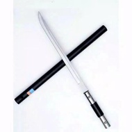 BATON SWORD PANJANG BATON PANJANG BATON SWORT PANJANG P109