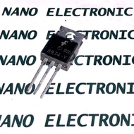 Transistor B834-Y B834 2SB834 KSB834 TO-220