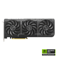 華碩 - ASUS PRIME GeForce RTX™ 5070 Ti 16GB GDDR7 OC Edition