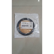 11117587168 FLYWHEEL OIL SEAL N52 N52N N53 N20 N54 N55 E81 E87 E82 E88 F20 F21 F22 F87 F23 E90 E91 E