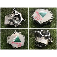 Audi A3 8V 2013-2019 Brake Vacuum Pump (CNC 2.0 Model)(USED)
