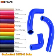 AUTOFAB Silicone Intercooler Turbo Radiator Hose Kit  For SUZUKI SWIFT 1.3L G13 MK1 MK4 M15 M16