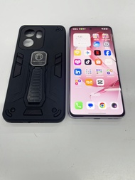 OPPO Reno 13F 5G 12+12 256 GB ประกันนาน สภาพสวย ราคาถูกใจ