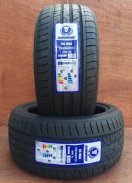 255/40/18 Sunwide RS-MAX Tayar 2026